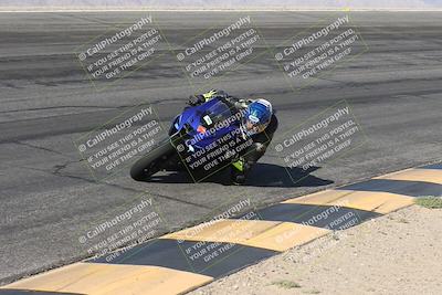 media/May-25-2025-TrackXperience (Sun) [[393a69de75]]/Level 3/Session 2 (Bowl)/
